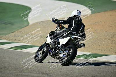 media/Oct-25-2025-2WTD (Sat) [[1e4a1f2fa2]]/C Group/Session 2 (Chicane 1 and Turn 5)/